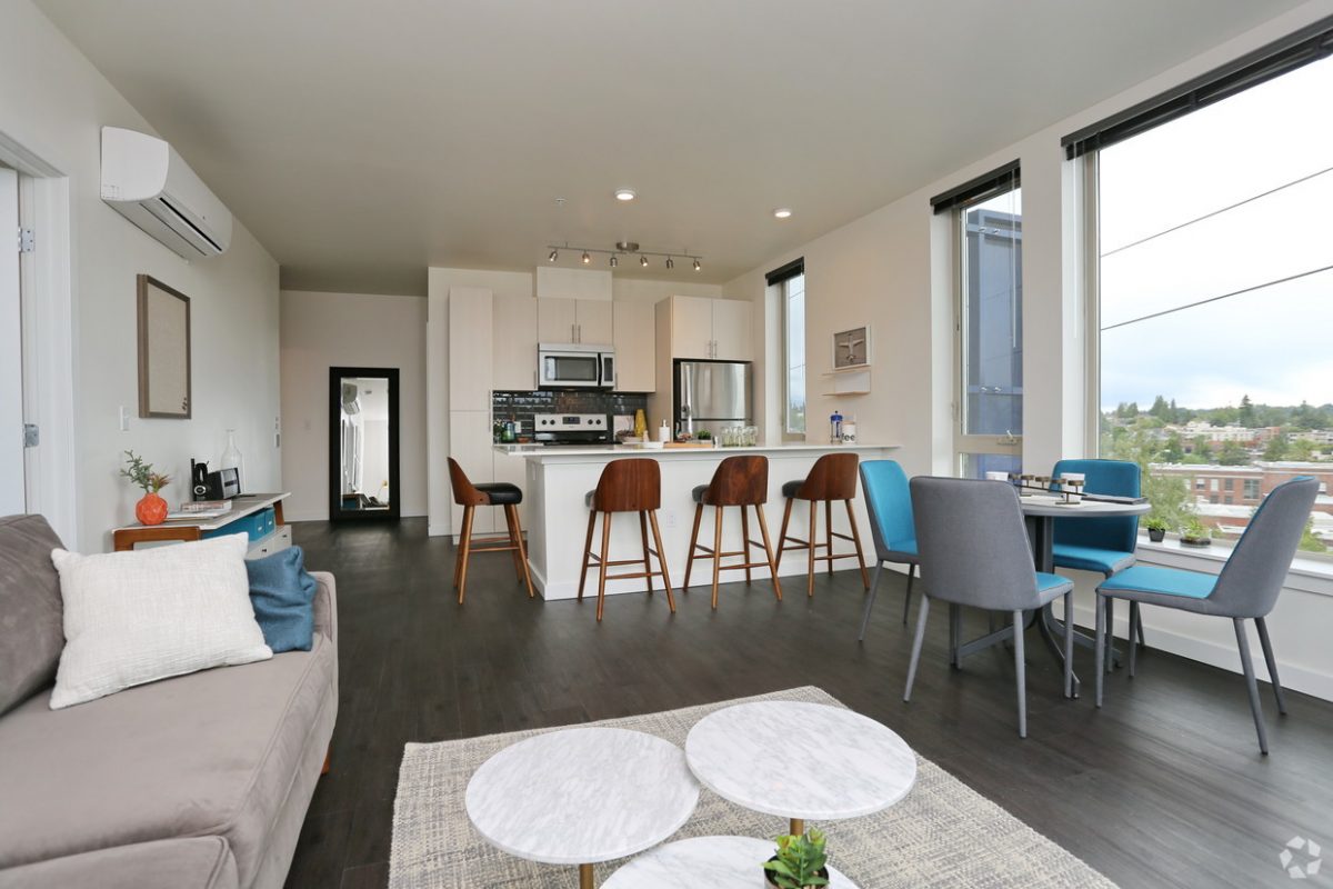 Guaranteed Apartment Approval CPN