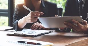 Business Funding Solutions Explained