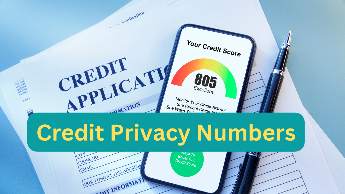 What is a CPN Used For